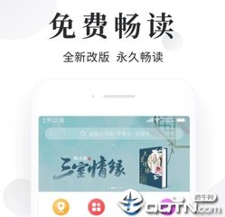 疫情去菲律宾需要材料嘛(疫情期间入境最新材料分享)